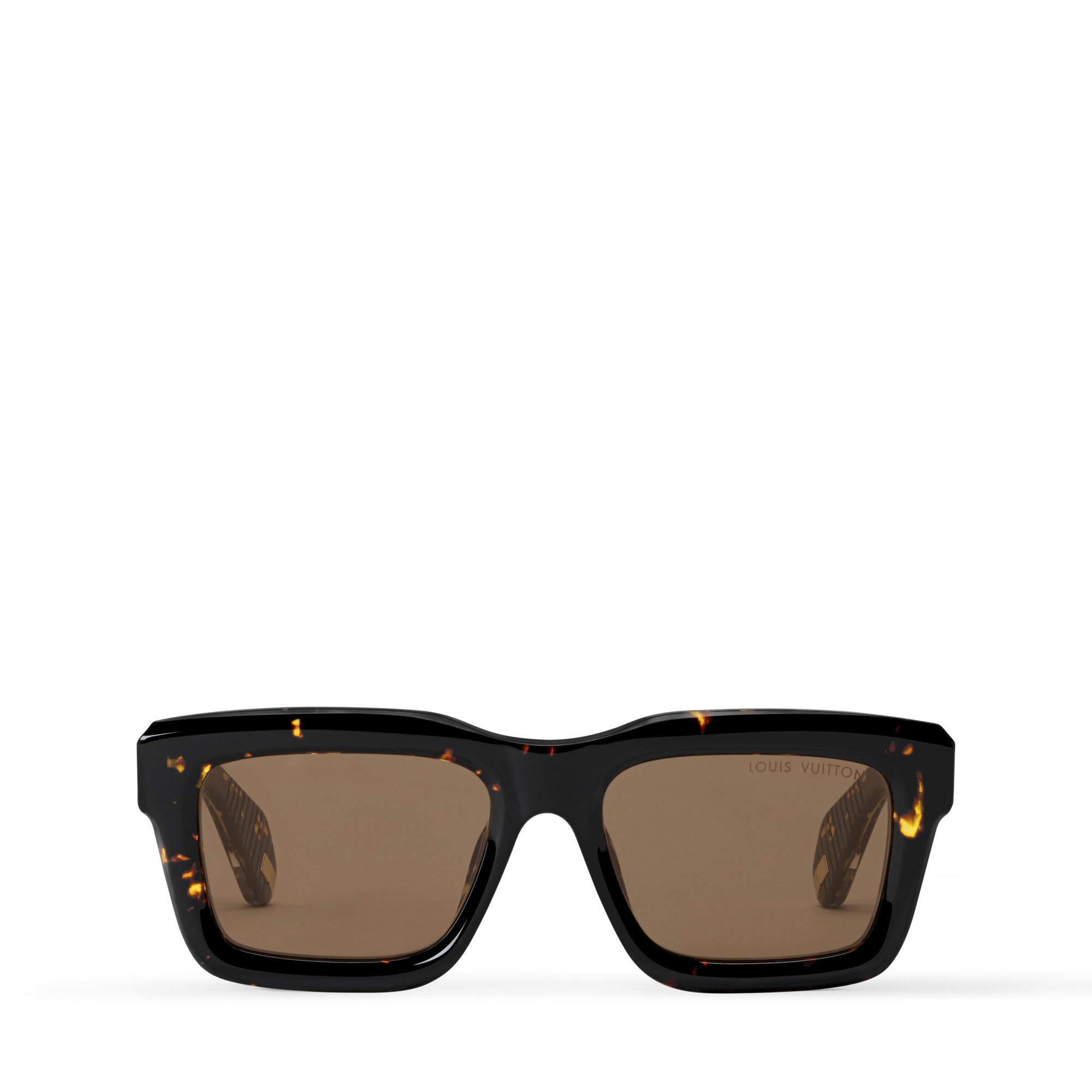 louis-vuitton-lv-journey-